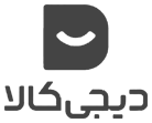 digikala