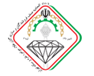 اتحادیه طلا و جواهر تهران