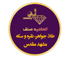 mshhad