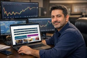 پایگاه خبری طلا سایت طلا
