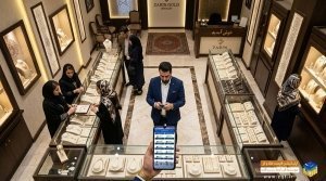 اپلیکیشن قیمت طلا و ارز